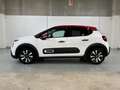 Citroen C3 PureTech 83 S&S Shine Bianco - thumbnail 2
