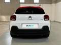 Citroen C3 PureTech 83 S&S Shine Bianco - thumbnail 4