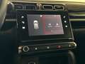 Citroen C3 PureTech 83 S&S Shine Bianco - thumbnail 15