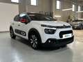 Citroen C3 PureTech 83 S&S Shine Bianco - thumbnail 5