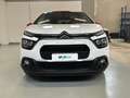 Citroen C3 PureTech 83 S&S Shine Bianco - thumbnail 6