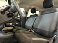 Citroen C3 PureTech 83 S&S Shine Bianco - thumbnail 9