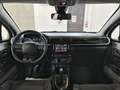 Citroen C3 PureTech 83 S&S Shine Bianco - thumbnail 8