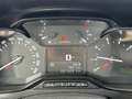Citroen C3 PureTech 83 S&S Shine Bianco - thumbnail 13
