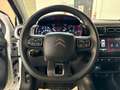 Citroen C3 PureTech 83 S&S Shine Bianco - thumbnail 12