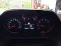 Peugeot Rifter Allure Wit - thumbnail 13