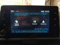 Peugeot Rifter Allure Wit - thumbnail 14