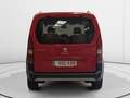 Peugeot Rifter Allure Wit - thumbnail 3