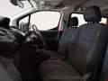 Peugeot Rifter Allure Wit - thumbnail 8