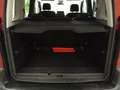 Peugeot Rifter Allure Wit - thumbnail 11