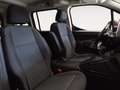 Peugeot Rifter Allure Wit - thumbnail 10