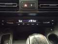 Peugeot Rifter Allure Wit - thumbnail 17