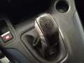 Peugeot Rifter Allure Wit - thumbnail 12