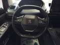 Peugeot Rifter Allure Wit - thumbnail 7