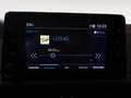 Peugeot Rifter Allure Wit - thumbnail 16