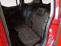 Peugeot Rifter Allure Wit - thumbnail 9