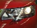 Peugeot Rifter Allure Wit - thumbnail 18