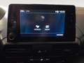 Peugeot Rifter Allure Wit - thumbnail 15
