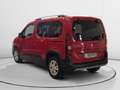 Peugeot Rifter Allure Wit - thumbnail 4