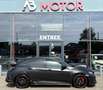 Honda Civic TYPE-R TVAC 320CV GPS ACC+ LED CAMERA KEYLESS FULL Noir - thumbnail 4