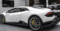 Lamborghini Huracán LP 640-4 Performante bijela - thumbnail 5