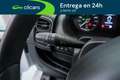 Fiat Ducato Fg. Maxi 35 2.2BlueHDi L4 H2 103KW Blanco - thumbnail 19