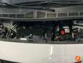 Peugeot Expert Long Premium 100 CV Blanco - thumbnail 22