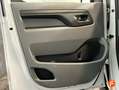 Peugeot Expert Long Premium 100 CV Blanco - thumbnail 18