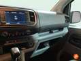 Peugeot Expert Long Premium 100 CV Blanco - thumbnail 15