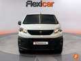 Peugeot Expert Long Premium 100 CV Blanco - thumbnail 2