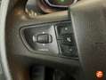 Peugeot Expert Long Premium 100 CV Blanco - thumbnail 16