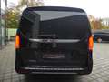 Mercedes-Benz V 300 d AVANTGARDE AMG 3xE-TÜREN/MBUX/BELÜFTET Schwarz - thumbnail 25
