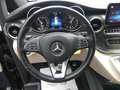 Mercedes-Benz V 300 d AVANTGARDE AMG 3xE-TÜREN/MBUX/BELÜFTET Schwarz - thumbnail 16