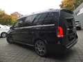 Mercedes-Benz V 300 d AVANTGARDE AMG 3xE-TÜREN/MBUX/BELÜFTET Schwarz - thumbnail 4