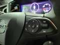 Opel Grandland X *KAMERA*NAVI*SHZ* Weiß - thumbnail 18