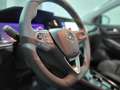 Opel Grandland X *KAMERA*NAVI*SHZ* Weiß - thumbnail 15