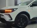 Opel Grandland X *KAMERA*NAVI*SHZ* Weiß - thumbnail 9