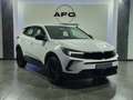 Opel Grandland X *KAMERA*NAVI*SHZ* Weiß - thumbnail 3