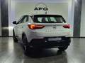 Opel Grandland X *KAMERA*NAVI*SHZ* Weiß - thumbnail 7