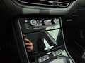 Opel Grandland X *KAMERA*NAVI*SHZ* Weiß - thumbnail 20