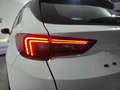 Opel Grandland X *KAMERA*NAVI*SHZ* Weiß - thumbnail 11