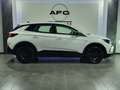Opel Grandland X *KAMERA*NAVI*SHZ* Weiß - thumbnail 4