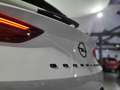 Opel Grandland X *KAMERA*NAVI*SHZ* Weiß - thumbnail 12