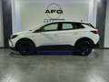 Opel Grandland X *KAMERA*NAVI*SHZ* Weiß - thumbnail 8