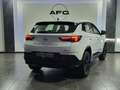 Opel Grandland X *KAMERA*NAVI*SHZ* Weiß - thumbnail 5