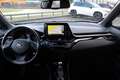 Toyota C-HR 1.8 HYBRID DYNAMIC STOELVERW. AD-CRUISE NAVI KEYLE Grau - thumbnail 17