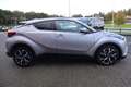 Toyota C-HR 1.8 HYBRID DYNAMIC STOELVERW. AD-CRUISE NAVI KEYLE Grau - thumbnail 7
