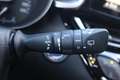 Toyota C-HR 1.8 HYBRID DYNAMIC STOELVERW. AD-CRUISE NAVI KEYLE Grau - thumbnail 24
