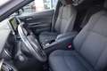 Toyota C-HR 1.8 HYBRID DYNAMIC STOELVERW. AD-CRUISE NAVI KEYLE Grau - thumbnail 14