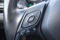 Toyota C-HR 1.8 HYBRID DYNAMIC STOELVERW. AD-CRUISE NAVI KEYLE Grau - thumbnail 21